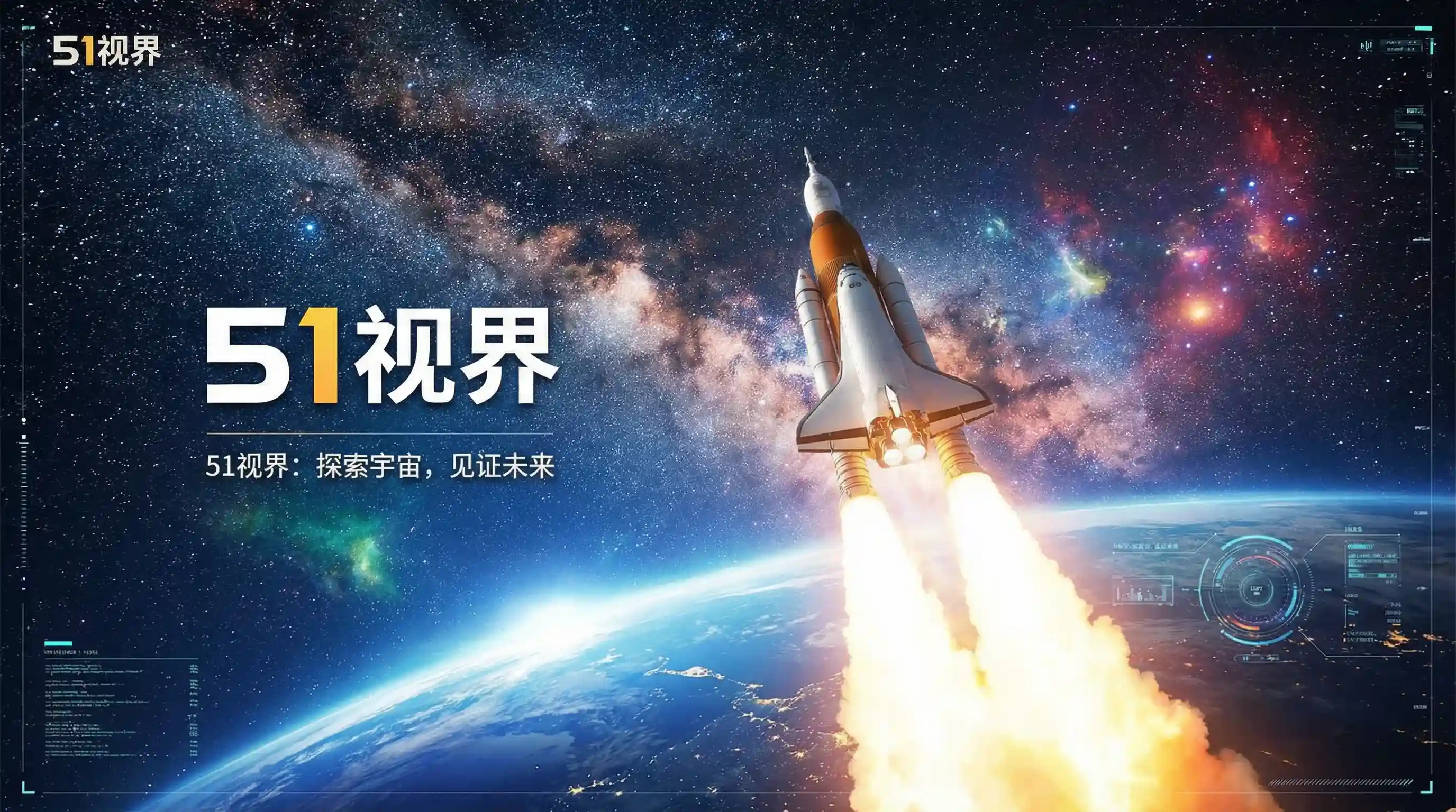 太空探索与航天发射 - 免费乱色伦片在线播放 追踪航天动态